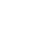 Hỗ trợ bán hàng